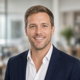 Brodie Whitlam – Editor-in-Chief at AUBestReview.sbs